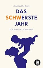 Schwerste jahr monate gebraucht kaufen  Wird an jeden Ort in Deutschland