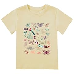 Toddler girls shirts for sale  Delivered anywhere in USA 