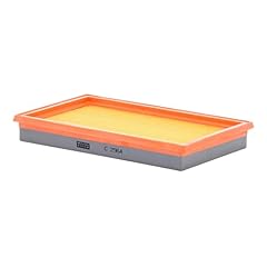 Mann filter 2964 for sale  Delivered anywhere in UK
