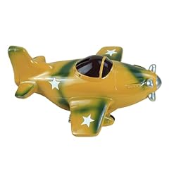 Espicades airplane series for sale  Delivered anywhere in USA 