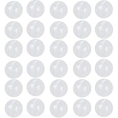 Pezzi piccole capsule usato  Spedito ovunque in Italia 
