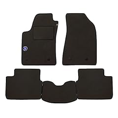 Car mat set for sale  Delivered anywhere in UK