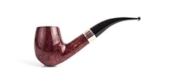 Savinelli pfeife marte gebraucht kaufen  Wird an jeden Ort in Deutschland