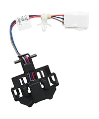 Wh12x27187 washer speed for sale  Delivered anywhere in USA 