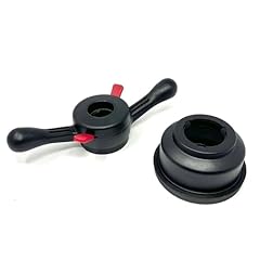 Quick wing hub for sale  Delivered anywhere in USA 