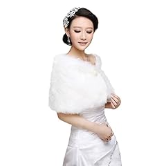 Xgopts womens wedding for sale  Delivered anywhere in USA 