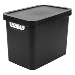 Jolie max plastic for sale  Delivered anywhere in UK