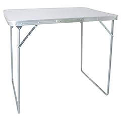 Harbour housewares folding for sale  Delivered anywhere in UK