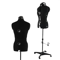 Pdm worldwide black for sale  Delivered anywhere in USA 