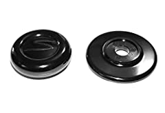 Replacement lid knob for sale  Delivered anywhere in USA 