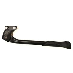 Cannondale kickstand kickstand for sale  Delivered anywhere in UK