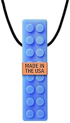 Ark brick stick for sale  Delivered anywhere in USA 