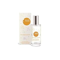 Kids eau toilette usato  Spedito ovunque in Italia 