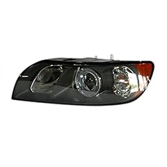 Tyc left headlight for sale  Delivered anywhere in USA 