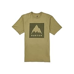 Burton classic mountain usato  Spedito ovunque in Italia 