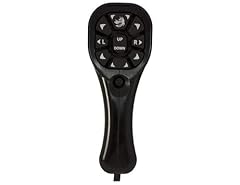 Snowdogg part 16161601 for sale  Delivered anywhere in USA 