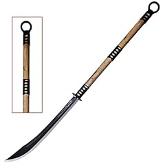 Medievaldepot japanese samurai for sale  Delivered anywhere in USA 
