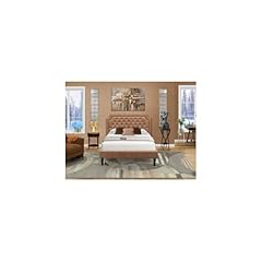Homestock rustic refinement for sale  Delivered anywhere in USA 