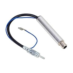 Audioproject a190 adattatore usato  Spedito ovunque in Italia 