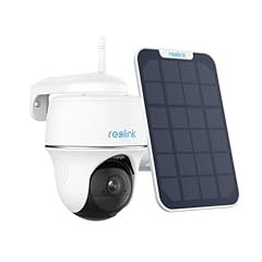 Reolink argus lite for sale  Delivered anywhere in USA 