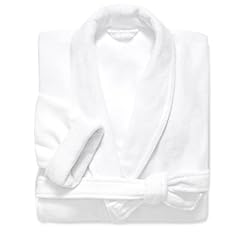 Brooklinen luxury cotton for sale  Delivered anywhere in USA 