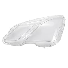 Headlight lens cover for sale  Delivered anywhere in UK