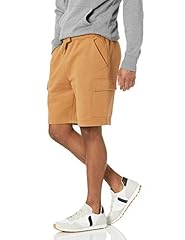 Amazon essentials men for sale  Delivered anywhere in UK