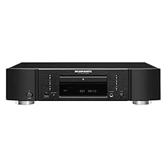 Marantz cd6006 premium for sale  Delivered anywhere in USA 