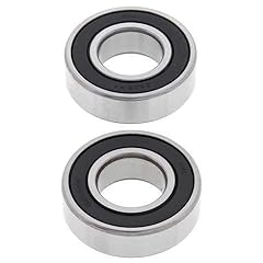Replacement parts harley for sale  Delivered anywhere in USA 