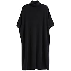 Women knitted cashmere for sale  Delivered anywhere in USA 