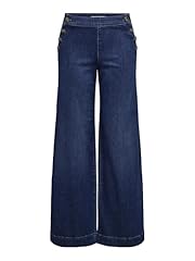 Nly female jeans gebraucht kaufen  Wird an jeden Ort in Deutschland