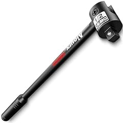 Aiourx drive inch for sale  Delivered anywhere in USA 