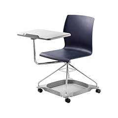 National public seating for sale  Delivered anywhere in USA 