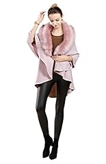 Folobe damen winter gebraucht kaufen  Wird an jeden Ort in Deutschland