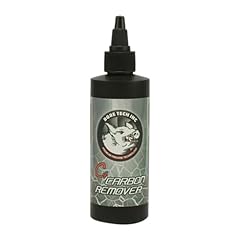 Boretech carbon remover usato  Spedito ovunque in Italia 