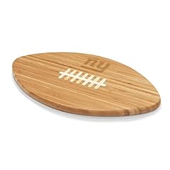 Picnic time new for sale  Delivered anywhere in USA 