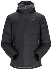 Rab men valiance for sale  Delivered anywhere in UK