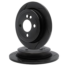 Concepts front brakes for sale  Delivered anywhere in USA 