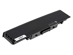 Akku dell inspiron gebraucht kaufen  Wird an jeden Ort in Deutschland