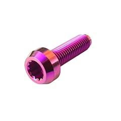 Nkcvezbw compatible 6pcs for sale  Delivered anywhere in UK