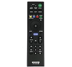 Xtrasaver replacement remote for sale  Delivered anywhere in USA 