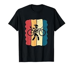 Cyclo cross men for sale  Delivered anywhere in UK