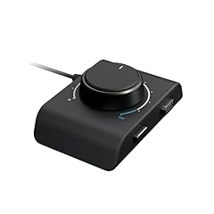Logitech racing adapter for sale  Delivered anywhere in USA 