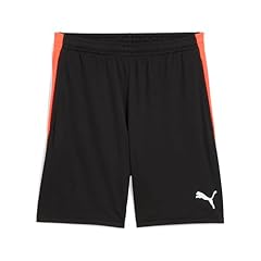 Puma herren individualliga gebraucht kaufen  Wird an jeden Ort in Deutschland