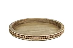 Gurfuy round wooden for sale  Delivered anywhere in USA 