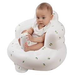 Inflatable baby seat for sale  Delivered anywhere in USA 