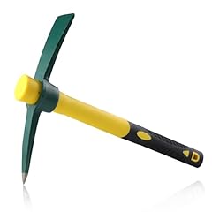 Leontool inches garden for sale  Delivered anywhere in UK