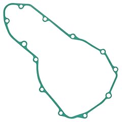 Caltric stator cover for sale  Delivered anywhere in USA 