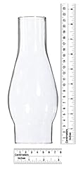Lamp inch inch for sale  Delivered anywhere in USA 