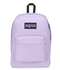 Jansport superbreak one d'occasion  Livré partout en France